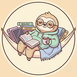 Lazy Learner